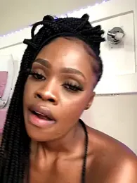 LuciousLips96 stripchat stream image