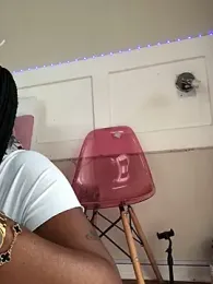 LuciousLips96 stripchat stream image