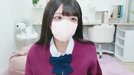 Reina_Fcup stripchat stream image