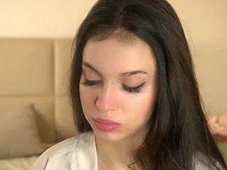 leilagladish camsoda stream image