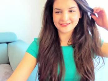 elaanna chaturbate stream image