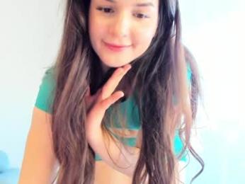 elaanna chaturbate stream image