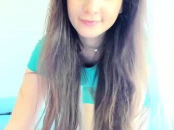 elaanna chaturbate stream image