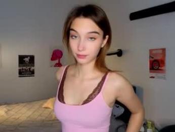 smoothnesss chaturbate stream image