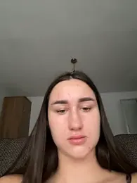 Fortune_888 stripchat stream image