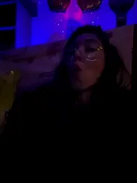 Amani_thewolf stripchat stream image