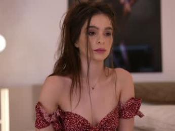 dovia chaturbate stream image