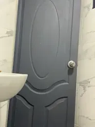 Arilw stripchat stream image