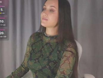 -lost- bongacams stream image