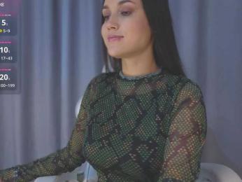 -lost- bongacams stream image