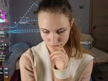 Armura bongacams stream image