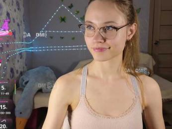 Armura bongacams stream image