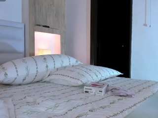 veronica-garcia camsoda stream image