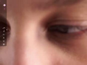 margarethowell chaturbate stream image