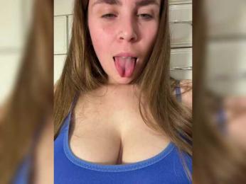 LolaSexxx bongacams stream image