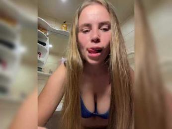 LolaSexxx bongacams stream image