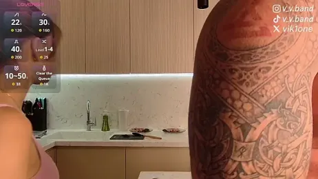 niki7377 stripchat stream image