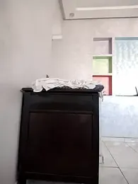 Dalou3a-69 stripchat stream image