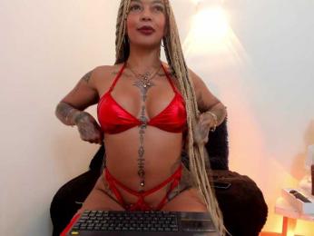 Kenyaaaa bongacams stream image