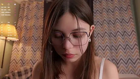 DarelleFare stripchat stream image