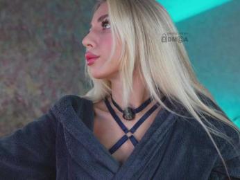 misstics_ bongacams stream image