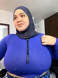 sweetmuslim01 stripchat stream image