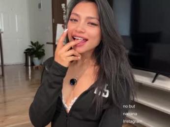 sweet_littleee chaturbate stream image