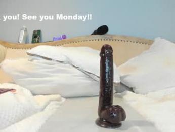 eatmygingersnapps chaturbate stream image