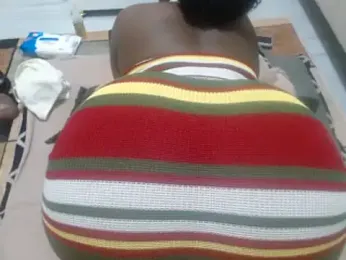 ladyshasha stripchat stream image