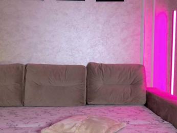 -moon-girl-18 bongacams stream image