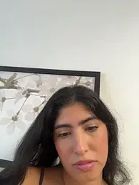 Gaby_zahir_ stripchat stream image