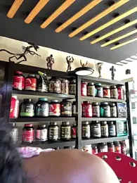 Bustykeyla stripchat stream image