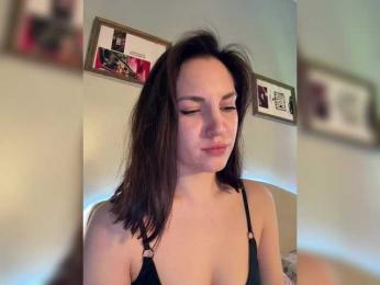 -Your-Michelle- bongacams stream image