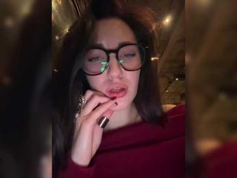 -Your-Michelle- bongacams stream image