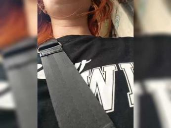 Cocochanell bongacams stream image