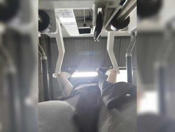 Cocochanell bongacams stream image