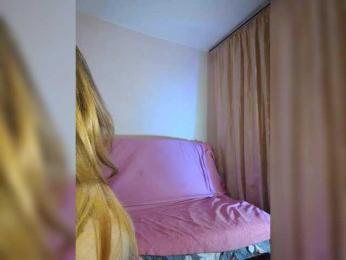 BeautyD bongacams stream image