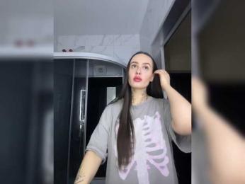 Italianka bongacams stream image