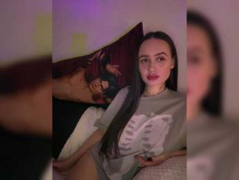 Italianka bongacams stream image