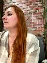 CandyShoopp stripchat stream image