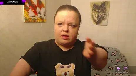 Janiffer_MiMi stripchat stream image