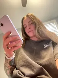 jaseyrae stripchat stream image