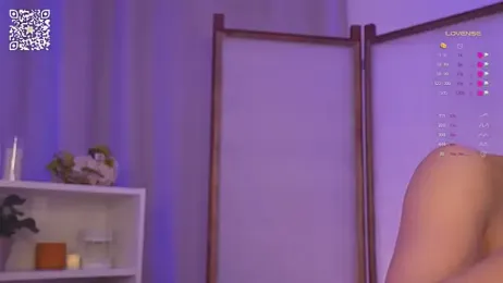 lil_fleur stripchat stream image