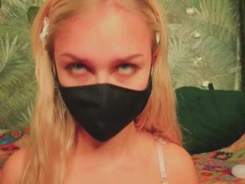 Meeeeow bongacams stream image