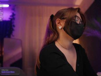 arimass bongacams stream image