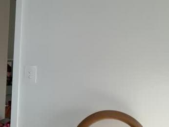 oliviabrookess chaturbate stream image