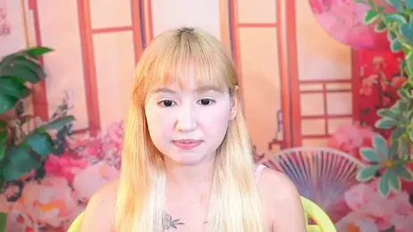 Pinkie_Princes stripchat stream image