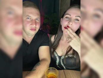 SladenkieVmeste bongacams stream image