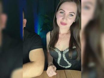 SladenkieVmeste bongacams stream image