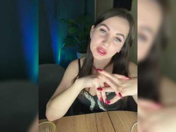 SladenkieVmeste bongacams stream image